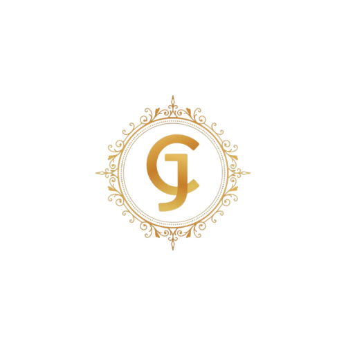 CJ Parfum